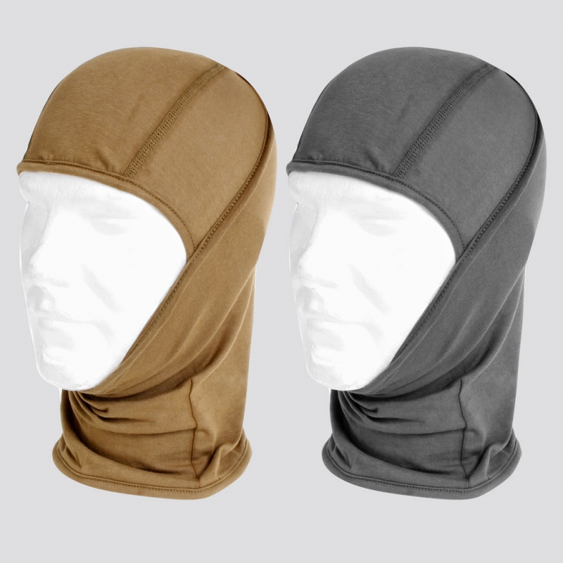Anfibio Tattico Invernale Openland Magnum Crio